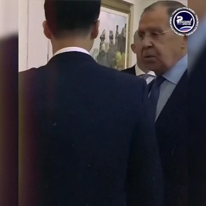 ������� 76-� ���� �������� �������� ������� ����������� ��� ������ ������ ������