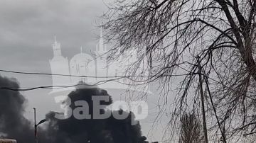 ����� ������ "�������" � ��������� �������� ������ ����, �������� ������� ������