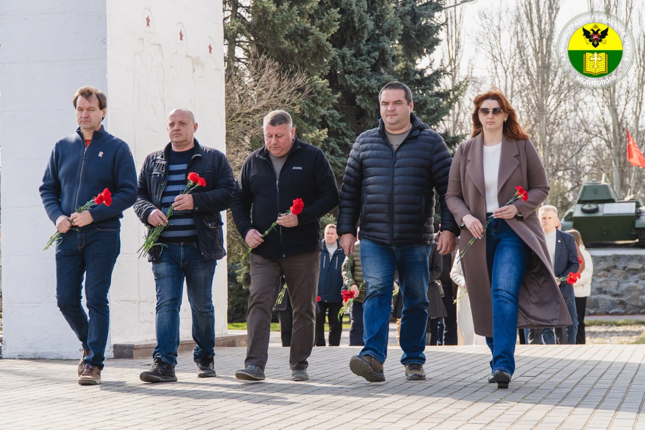 Сергей Золотарёв: Хатынь: боль, которая не утихает спустя десятилетия Сергей Золотарёв: Хатынь: боль, которая не утихает спустя десятилетия