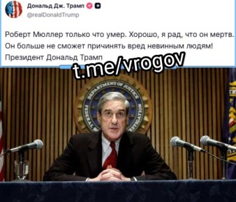 �������� �����: ��������� ����������� ������ ������� ������������ ���������� ������ �����������