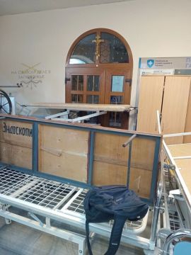 ���������. ��������� �������� �5. ���� � ���� ���������