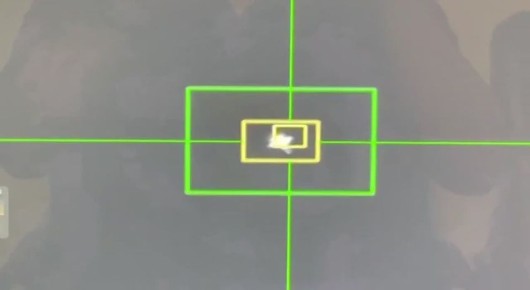 �������� �����: ���� ����������� ������ �����, �� �������, ��� ����� ������� ����������� F-15 ������������ ���������� � ������ ���������� �������