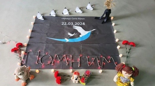 � ���������� ������ ������� ������ ����� �������� � ������� ���� ����