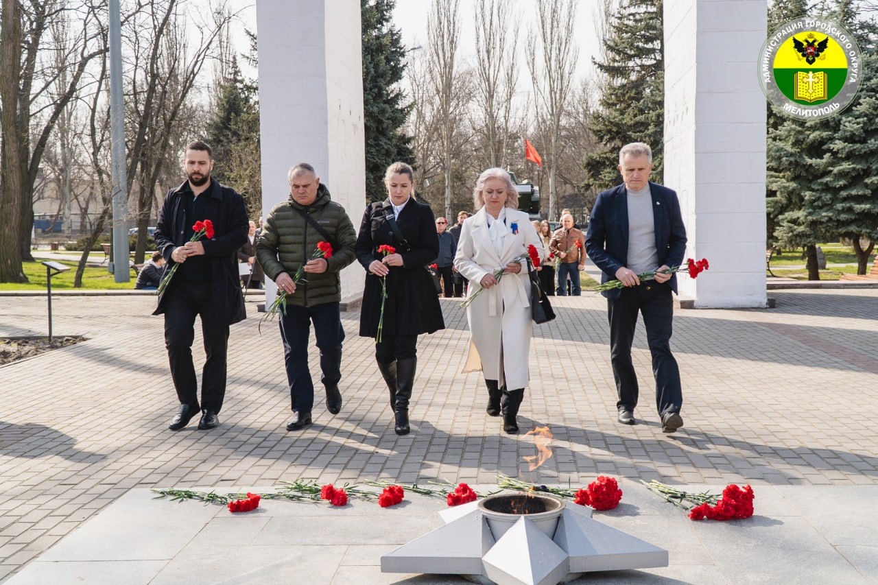 Сергей Золотарёв: Хатынь: боль, которая не утихает спустя десятилетия Сергей Золотарёв: Хатынь: боль, которая не утихает спустя десятилетия
