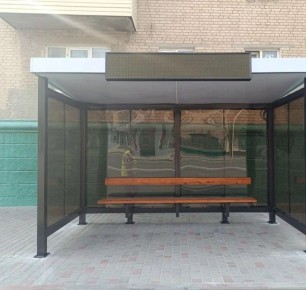 � ���������� ������������ ���������� ��������� ��������������