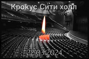 ��� ������ ����������� ��������