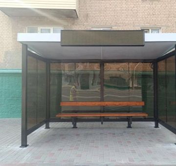 � ���������� ������������ ���������� ��������� ��������������