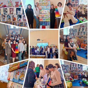 ���� ����������� ����������� � ���� ��.��.�.���������