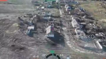 ������ �������: �������������� ������� ����������� ����� ������� ���������� ���������� ������� ��� � ����������� �������