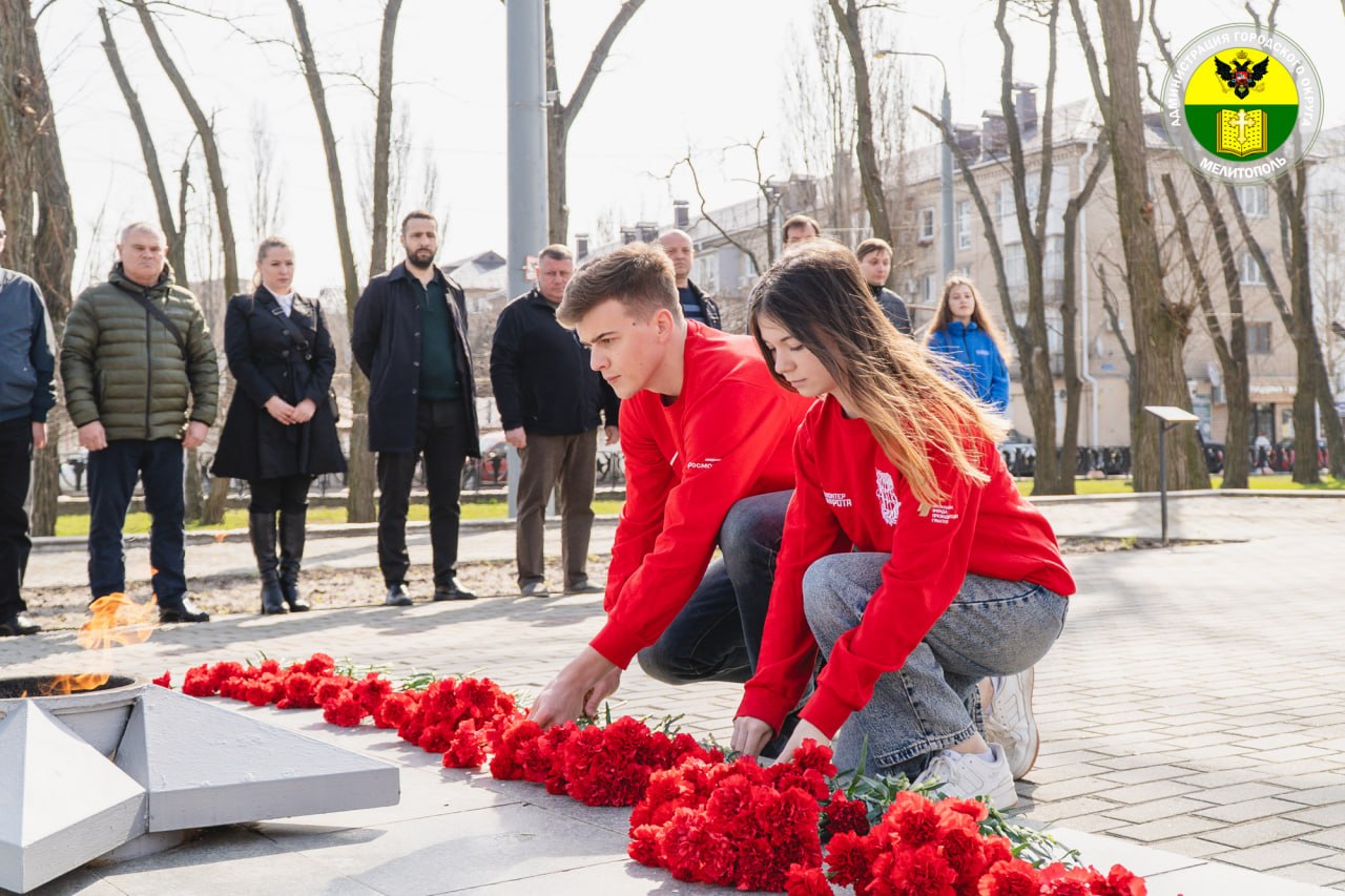 Сергей Золотарёв: Хатынь: боль, которая не утихает спустя десятилетия Сергей Золотарёв: Хатынь: боль, которая не утихает спустя десятилетия