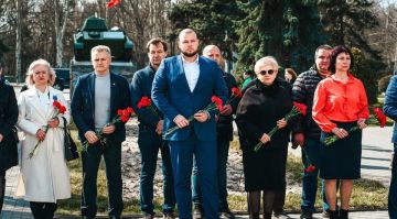 � ���������� ������� ������ ����� ������