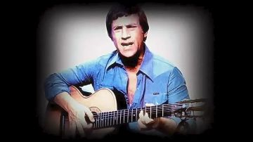 ���� � �������� ������� �� ��������� �������������� ���������, ����������� ��������� ������������ ����������� ��������