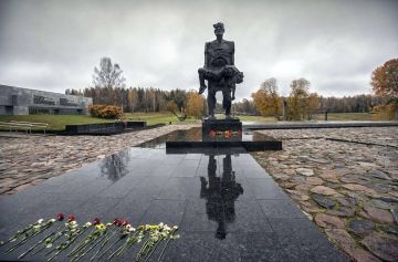 ������� ��������: 22 ����� � ����������� ����, ������� �������� ��������� � ����� �������