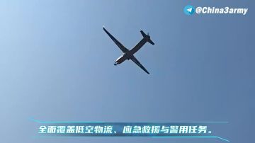 � ����� 20 ����� ��������� ������ ������������� ����� ��������� ����� SUNNY-T2000