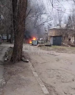 ���������. ����������