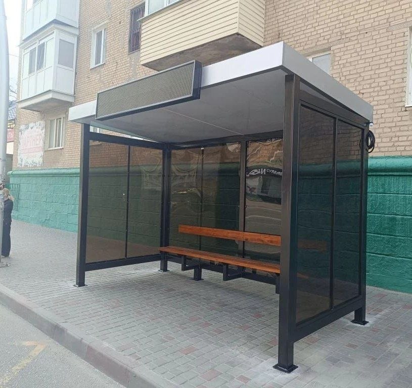 В Мелитополе продолжается обновление городской инфраструктуры В Мелитополе продолжается обновление городской инфраструктуры