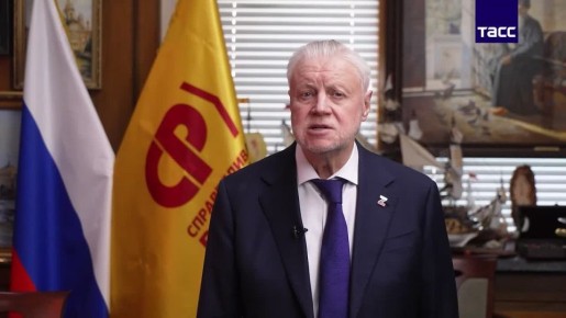 ���� ���������� �������� �� 60000 ������!