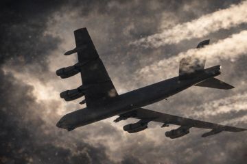 ��� ���������� ������� � ������� ������������� ������������� ����� ��������� ��������� � ��������� � ������