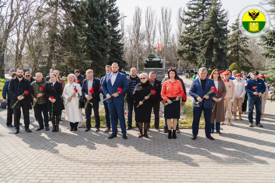 Сергей Золотарёв: Хатынь: боль, которая не утихает спустя десятилетия Сергей Золотарёв: Хатынь: боль, которая не утихает спустя десятилетия