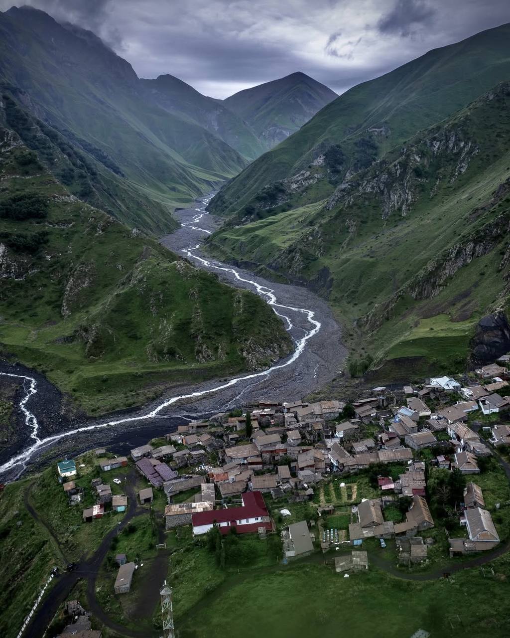 Чем уникален южный Дагестан и что обязательно стоит здесь посмотреть Чем уникален южный Дагестан и что обязательно стоит здесь посмотреть
