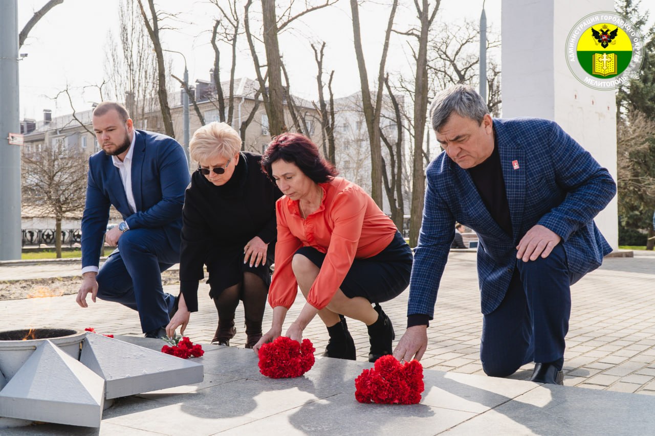 Сергей Золотарёв: Хатынь: боль, которая не утихает спустя десятилетия Сергей Золотарёв: Хатынь: боль, которая не утихает спустя десятилетия