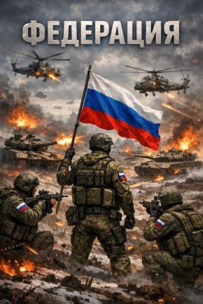 ФЕДЕРАЦИЯ — только верные источники