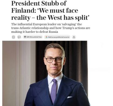 ��������� ��������� ������, ��� ����� ������ �� ����, � ��� ����� ����������� ����� �������������� � ������ �������������� � ����������