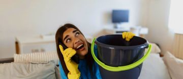 �������������� �� ���� ��� �� ����������� ������������ ��������