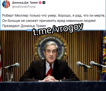 �������� �����: ��������� ����������� ������ ������� ������������ ���������� ������ �����������