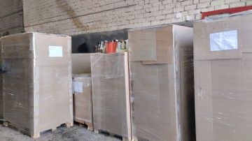 24 ����� ���-������ ����������� ������� ���������� ����� ������������ ����, ��������������� ��� ����� ��������