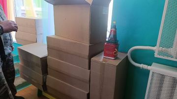 � ��� ��� �� �� �������� ��� �1 ���������� �. ������ ���������� �������� � ������������ �������