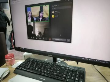 ���������� ���-��������� �������������� ������������ �������� ����������� �������