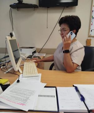 ���������� � ������������ ����� ���������� ������ ������� ����� ����� ���