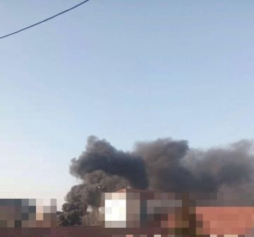 � ������ ���� ��������� ����� �� ������� ���������� � ���