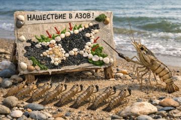 ��������������� �������� ��������� ��� �������� ����