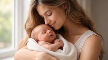 Женщин, не планирующих детей, могут направить на консультацию к психологу