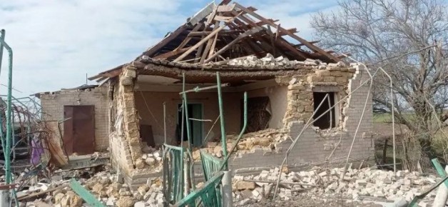 ������� ��������: ��������� ���������� � ���������� �������� �� ������� ��������� ������