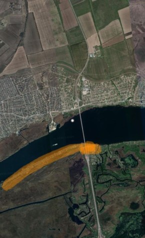 ��� ������: ���������� �����������, ����������� ���������� � ������ ������