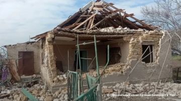 71-������ ����������� ������� � ����������� ���������� ��� ����� ���, ���������� 6 ����� �����, ������� ��������