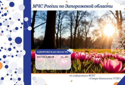 23 ����� �� ���������� ������� ���������: