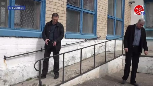 ������� ��������� ������� ����� ���� ������� ��������������� ������