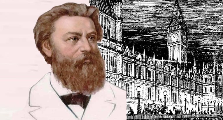 23 марта. 2001. Завершила работу советская орбитальная станция «Мир» 23 марта. 2001. Завершила работу советская орбитальная станция «Мир»