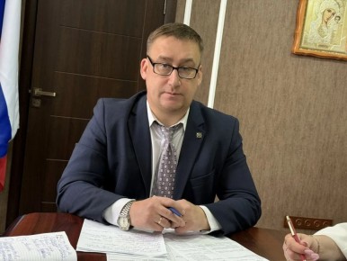 ��������� ����������: ����������� �������� ��������� ������ � �������������, �������������� �������, ������� ��������� � ��������������� ���-������� ����� ��������� ��� ������������� ���������� �������� ��������, ����������...