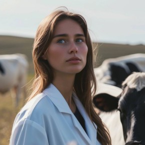 ����������� ��������-������: ���� �����!