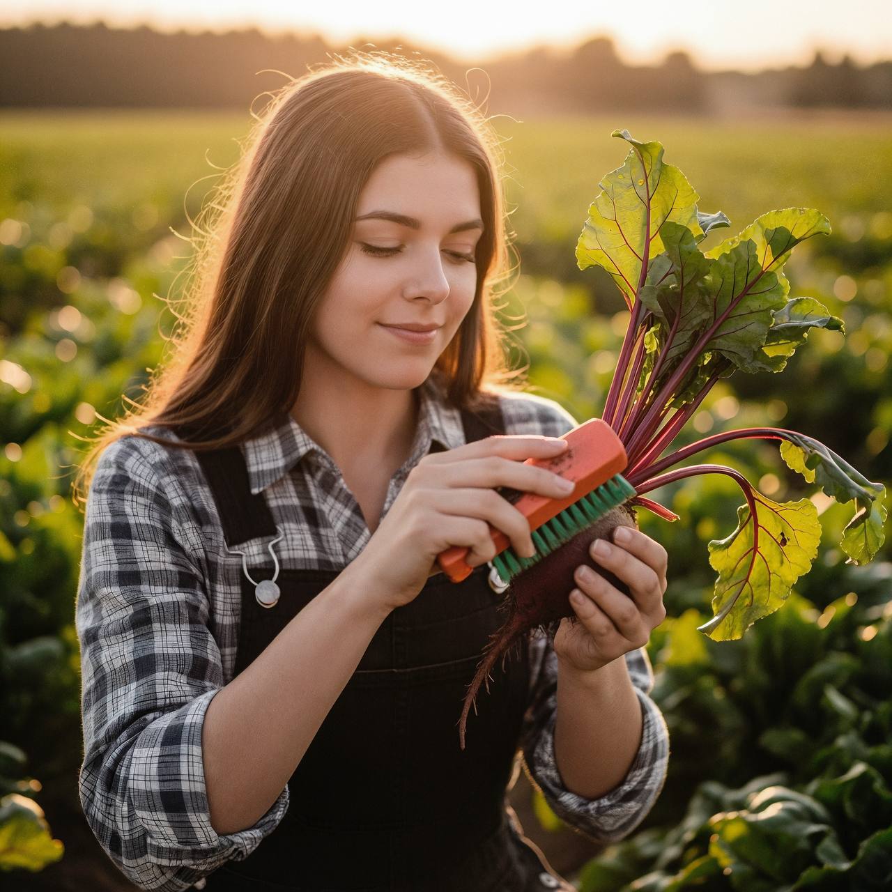 Фотоконкурс «Женщина-фермер: лица земли»! Фотоконкурс «Женщина-фермер: лица земли»!