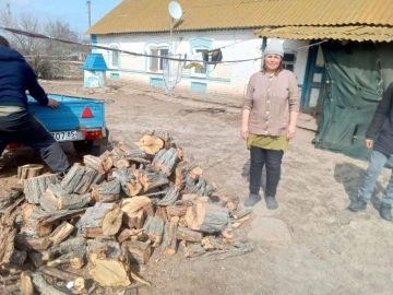 � ���-��� ������ ��������-������ ��������� ��������� �� ������������� ������� ���� ������� � �������� ������ �����, ����������� � ������� ������� ��������