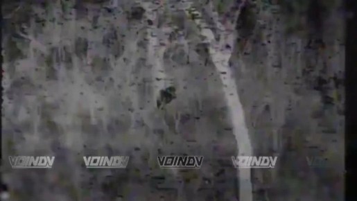 ��������� �������� ������ ������ ���������� ���� 14 ����������� ������� �������� ����������� ����� "������" �� ����������� ����� ���� ��� �� ����������� �����������