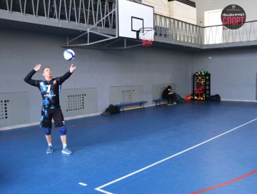 4-� ������� ���� ������������ ���� ����������� �������