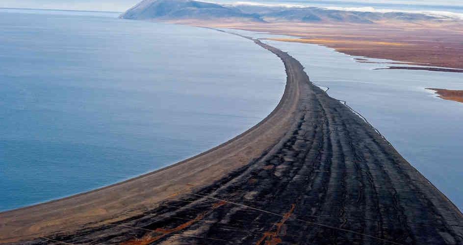 23 марта. 2001. Завершила работу советская орбитальная станция «Мир» 23 марта. 2001. Завершила работу советская орбитальная станция «Мир»