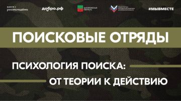 ������������ ����� ��� ���, ��� ����� ����� ���������� ��������� �������